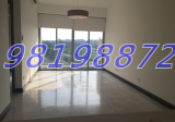 Jardin (D21), Condominium #45338692